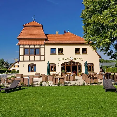 Haus 7 Wendorf (Kuhlen-Wendorf)