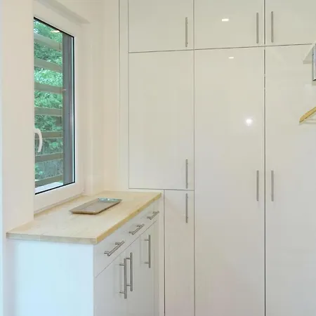 Haus 7 Wendorf (Kuhlen-Wendorf)