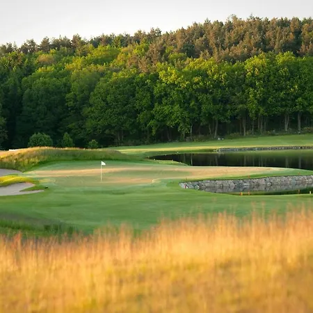 Haus 7 * Wendorf (Kuhlen-Wendorf)