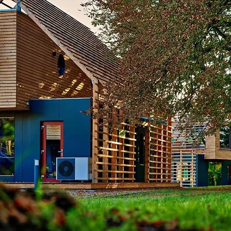 Haus 7