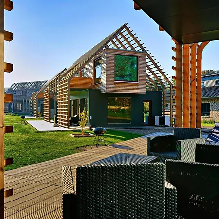 Haus 7